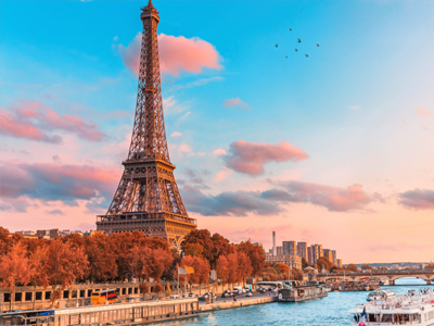 Paris